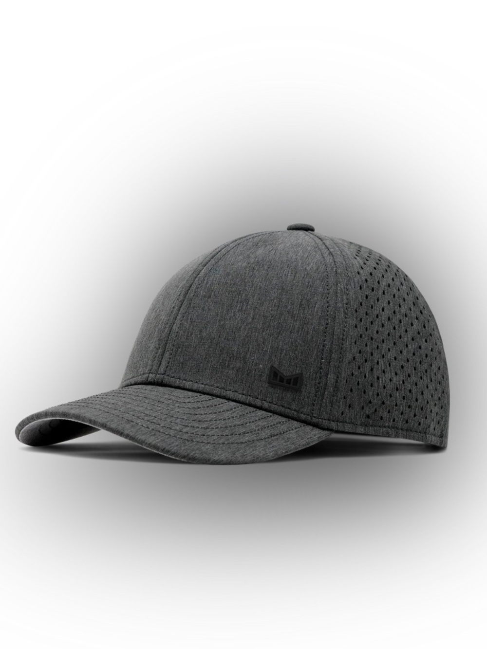 Melin A-GAME ICON HYDRO Cap